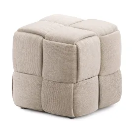 Pouf CLAUM from Divan ru